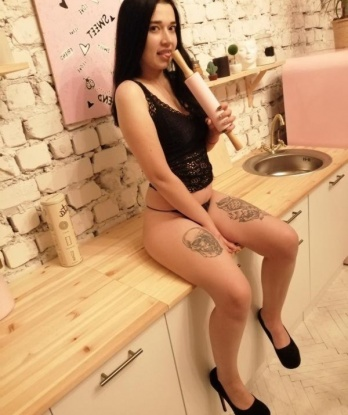 Анкета проститутки Мария - Фото 1, Дзержинское, 21 год, №6985